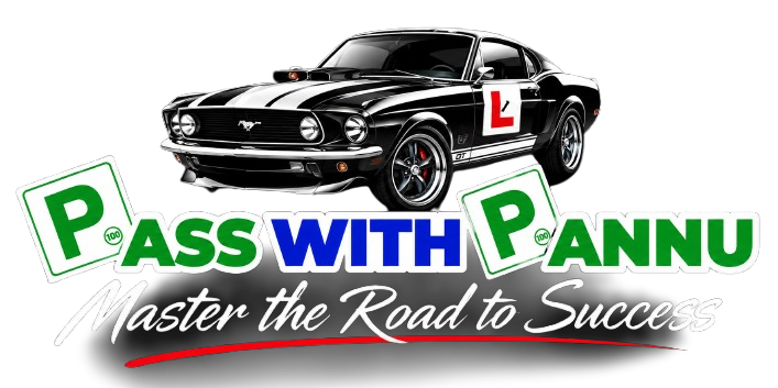 Driving Lessons Derby - Driving Lessons Derby